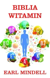 biblia-witamin