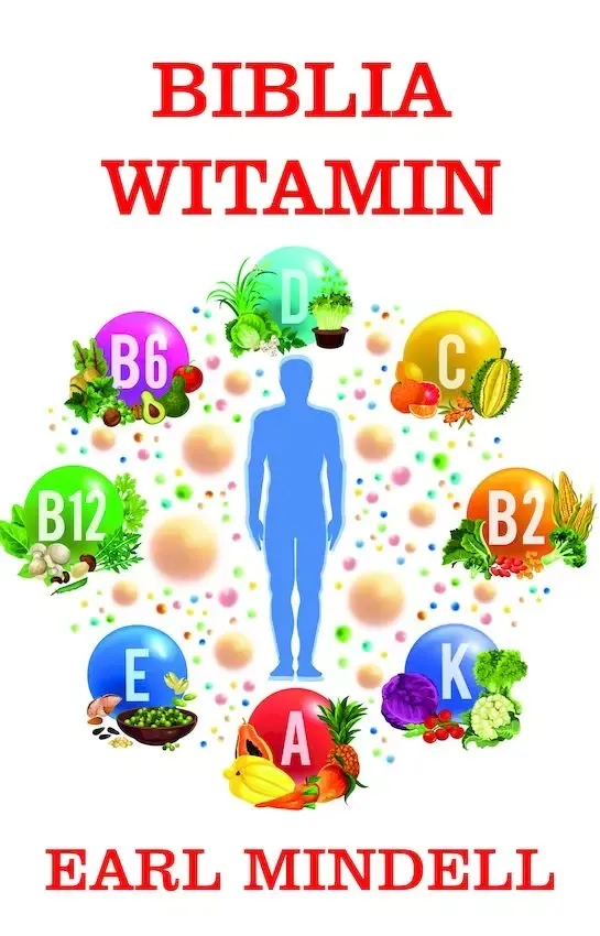 biblia-witamin