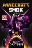 minectaft-smok