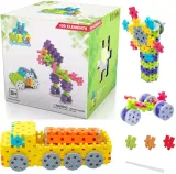 klocki-meli-basic-constructor-100-elementow