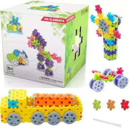 klocki-meli-basic-constructor-100-elementow