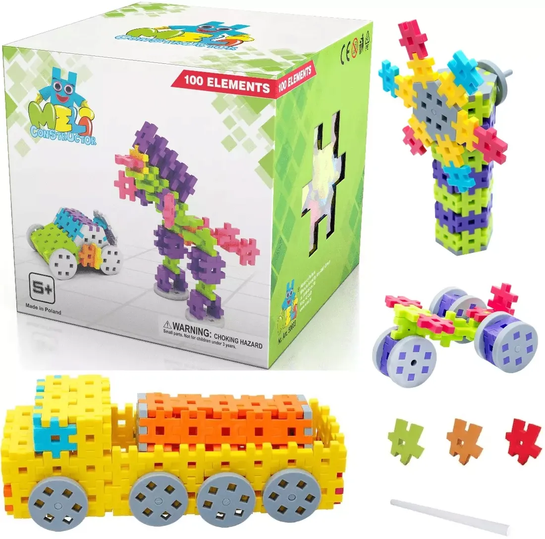 klocki-meli-basic-constructor-100-elementow