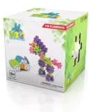 klocki-meli-basic-constructor-100-elementow