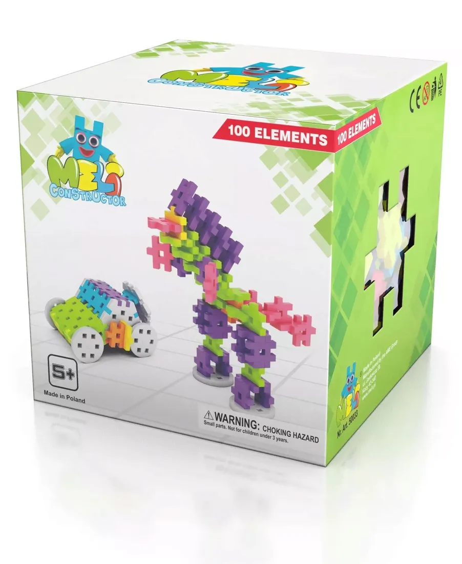 klocki-meli-basic-constructor-100-elementow