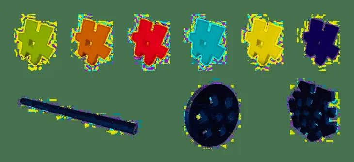 klocki-meli-basic-constructor-100-elementow