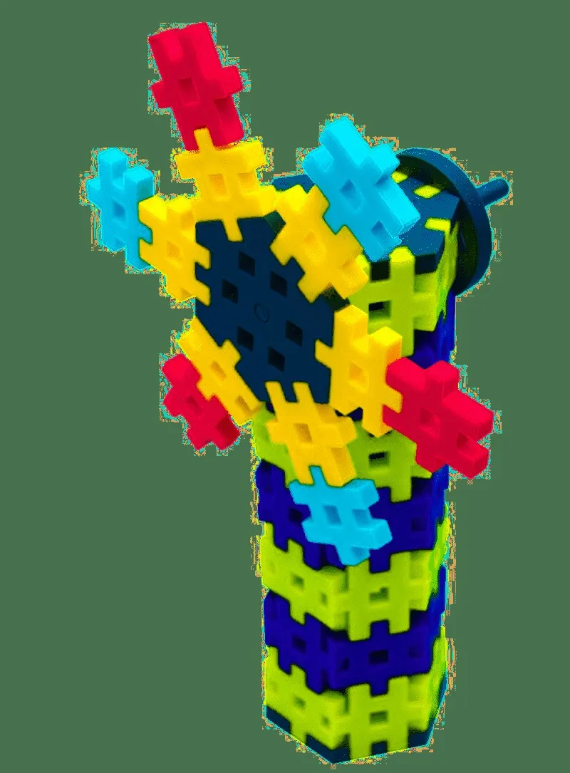 klocki-meli-basic-constructor-100-elementow