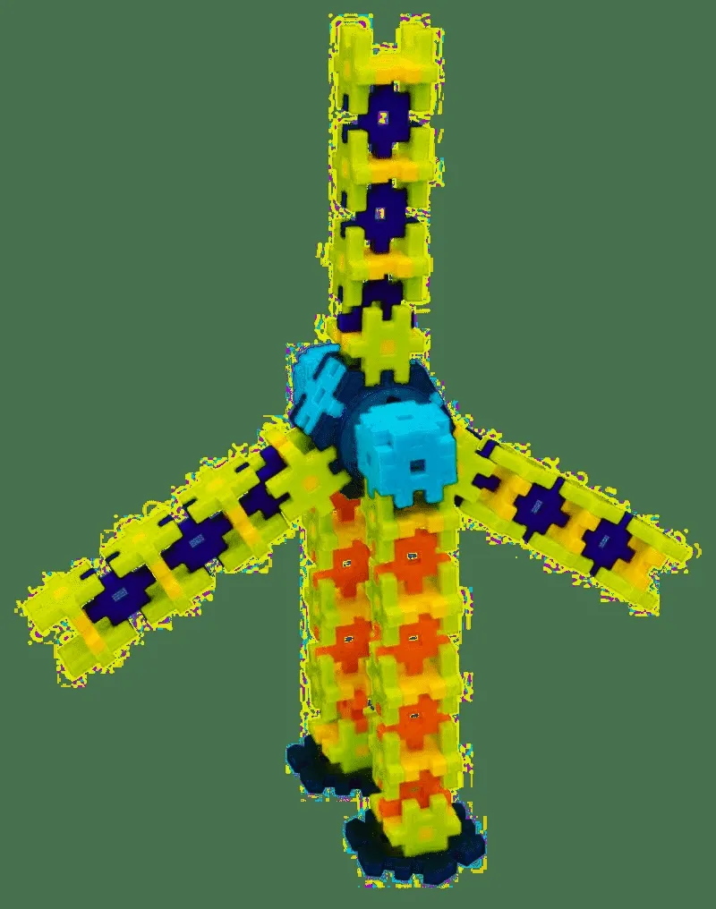 klocki-meli-basic-constructor-100-elementow