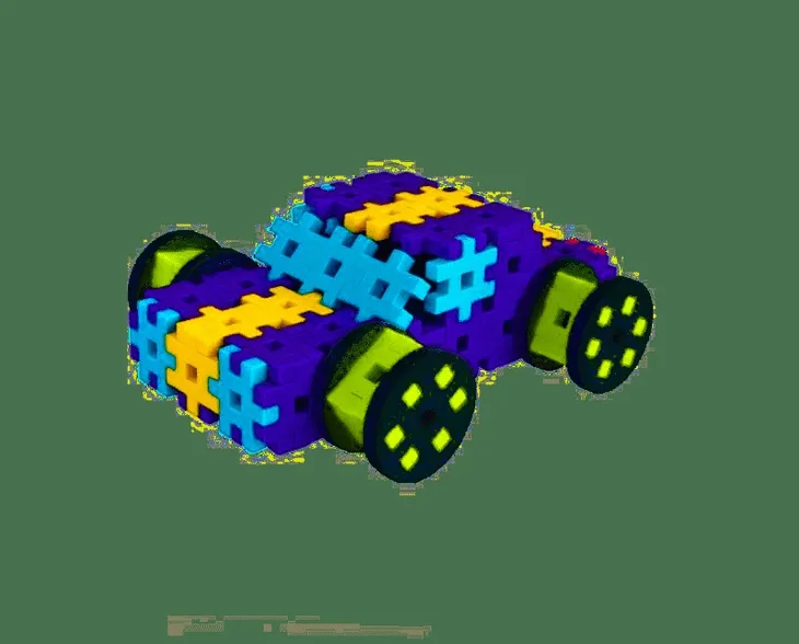 klocki-meli-basic-constructor-100-elementow