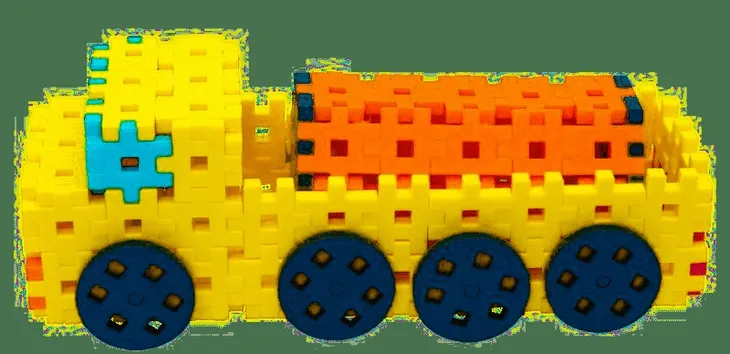 klocki-meli-basic-constructor-100-elementow