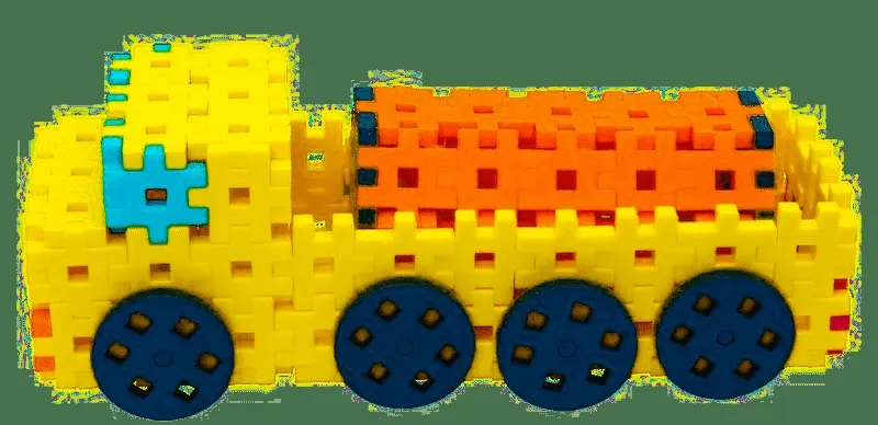 klocki-meli-basic-constructor-100-elementow