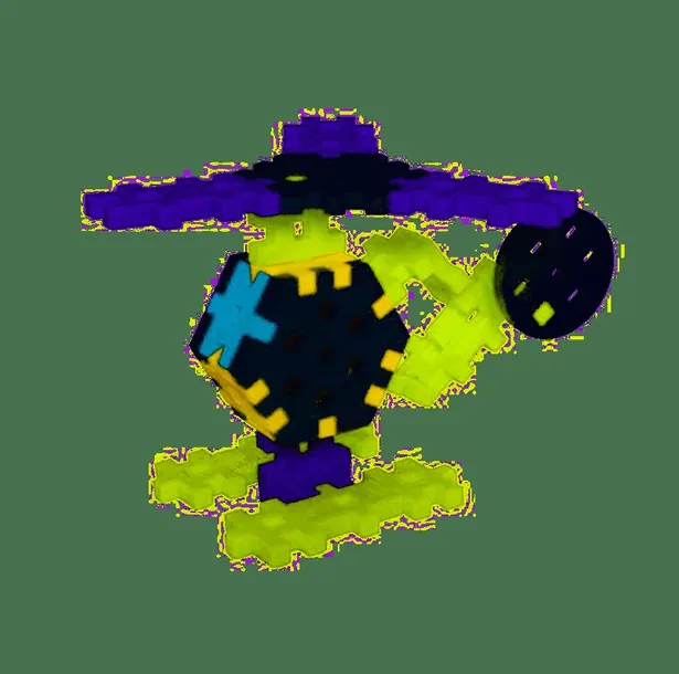 klocki-meli-basic-constructor-100-elementow