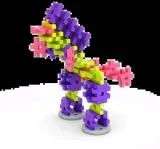 klocki-meli-basic-constructor-100-elementow