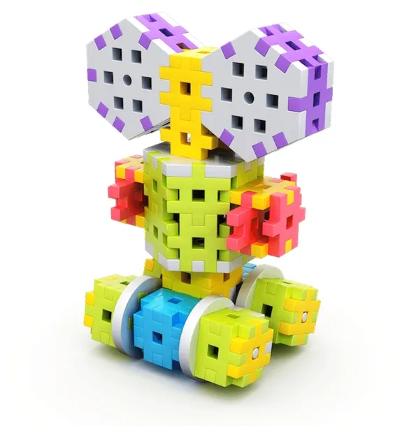 klocki-meli-basic-constructor-100-elementow