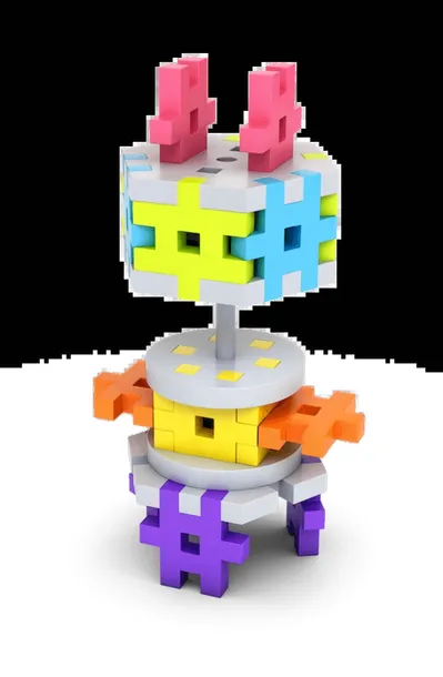 klocki-meli-basic-constructor-100-elementow