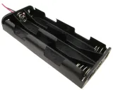 koszyk-na-baterie-6xaa-r6-plaski-5052