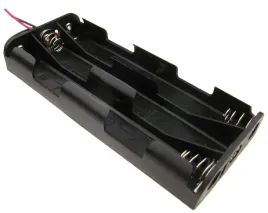 koszyk-na-baterie-6xaa-r6-plaski-5052