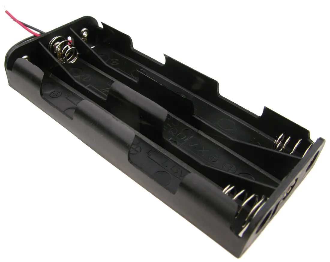 koszyk-na-baterie-6xaa-r6-plaski-5052