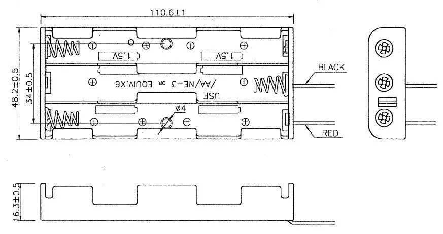 koszyk-na-baterie-6xaa-r6-plaski-5052