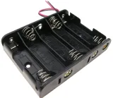 koszyk-na-baterie-5xaa-r6-5053