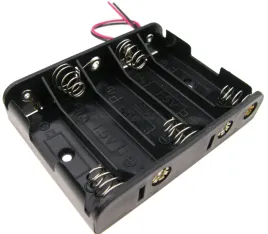 koszyk-na-baterie-5xaa-r6-5053