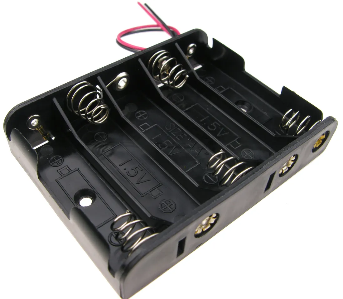koszyk-na-baterie-5xaa-r6-5053