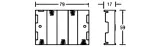 koszyk-na-baterie-5xaa-r6-5053-stan-nowy