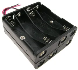 koszyk-na-baterie-8xaaa-r3-dwurzedowy-5051