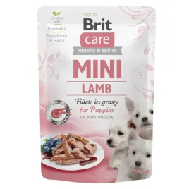 brit-care-mini-puppy-lamb-jagniecina-mokra-karma-dla-psa-szczeniat-85g