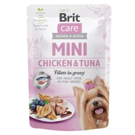 brit-care-mini-chicken-tuna-kurczak-tunczyk-mokra-karma-dla-psa-85g