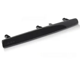 trzecie-3-swiatlo-stop-led-vw-t5-03-15-tailgate