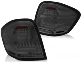 lampy-tylne-led-lights-smoke-mercedes-m-klasa-w164-09-11