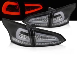 lampy-tylne-black-seq-ford-focus-mk-3-kombi-11-18-led