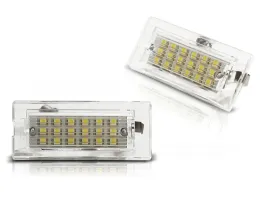 podswietlenie-lampki-tablicy-rejestracyjnej-led-bmw-x5-e53-x3