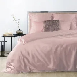 komplet-poscieli-nova3-220-x-200-cm-pudrowy-roz