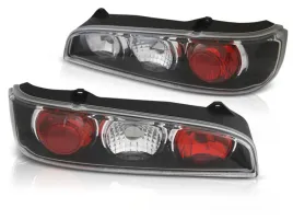 lampy-tylne-fiat-seicento-600-98-10-black