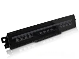 swiatlo-przeciwmgielne-black-smoke-toyota-gr86-21-led