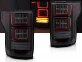 lampy-tylne-ford-f150-mk13-14-20-smoke-led