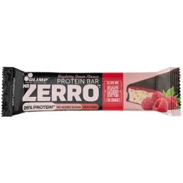 olimp-mr-zero-protein-bar-50g-baton-bialkowy-smak-mango
