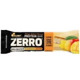 olimp-mr-zero-protein-bar-50g-baton-bialkowy-smak-mango