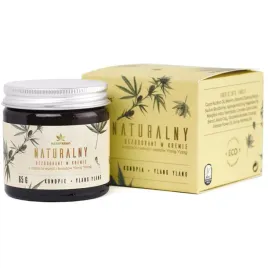 hempking-naturalny-dezodorant-w-kremie-konopieandylang-ylang-65g
