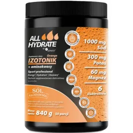 allhydrate-izotonik-aminokwasy-840g-smak-orange