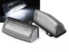 podswietlenie-tablicy-rejestracyjnej-lexus-rx-iv-15-19-nx-14-17-led