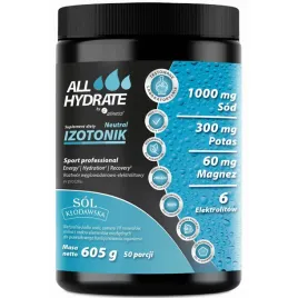 allhydrate-izotonik-605g-smak-neutral