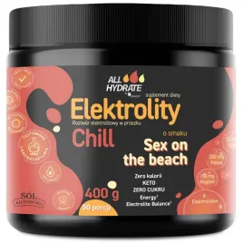 allhydrate-elektrolity-chill-400g-smak-sex-on-the-beach