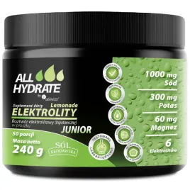 allhydrate-elektrolity-junior-240g-smak-lemonade