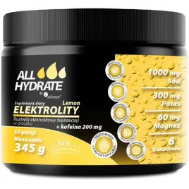 allhydrate-elektrolity-kofeina-345g-smak-lemon