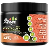 allhydrate-elektrolity-b-complex-methyl-345g-smak-mango