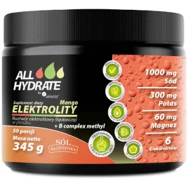 allhydrate-elektrolity-b-complex-methyl-345g-smak-mango