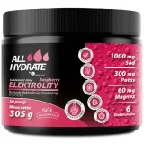 allhydrate-elektrolity-305g-smak-raspberry