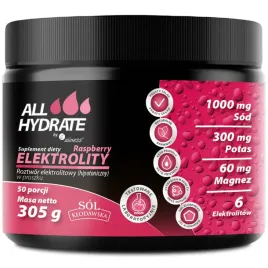 allhydrate-elektrolity-305g-smak-raspberry